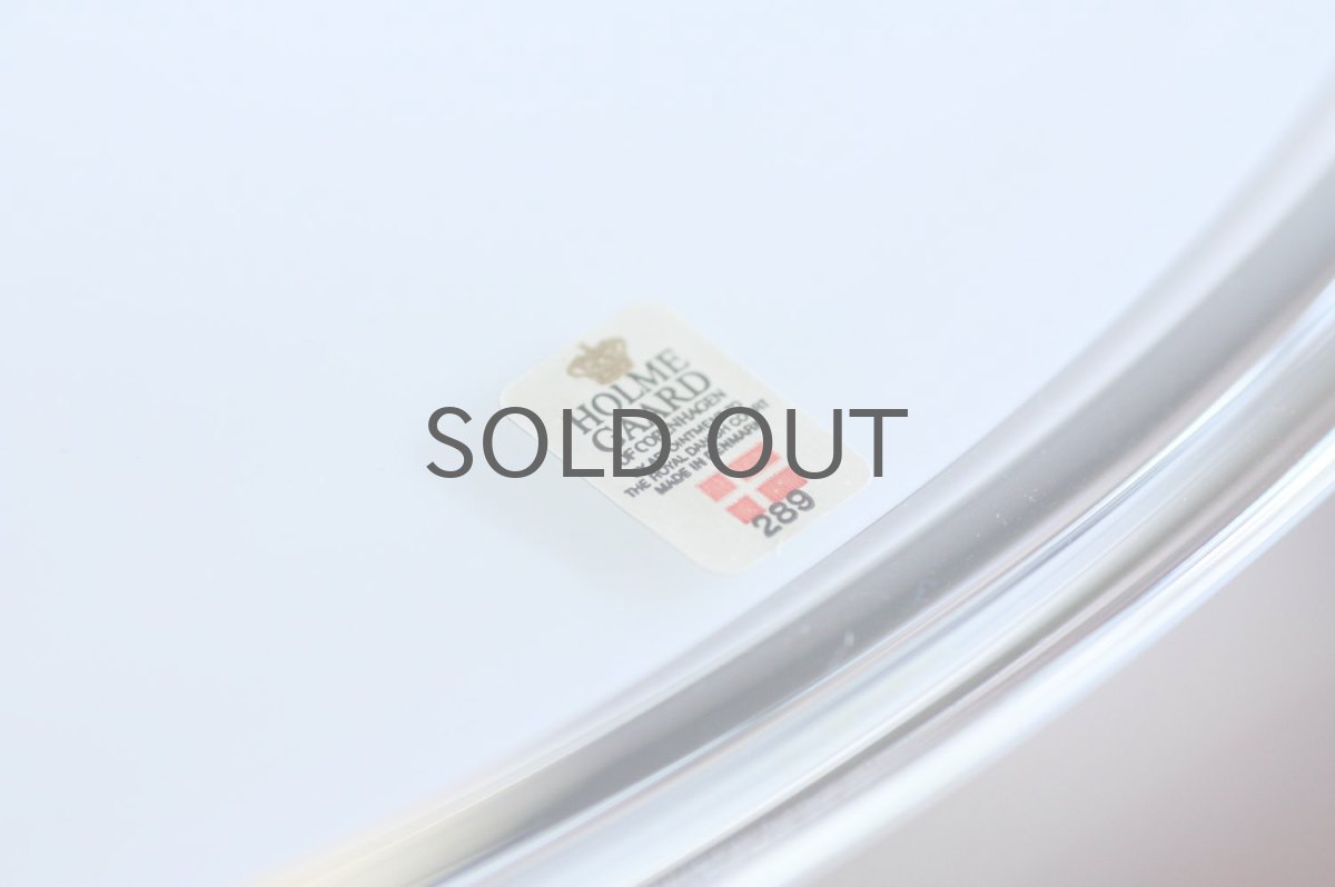 画像3: 北欧ビンテージ照明/Holmegaard/ホルメゴー/ホルムガード/ペンダント/ホワイト (3)