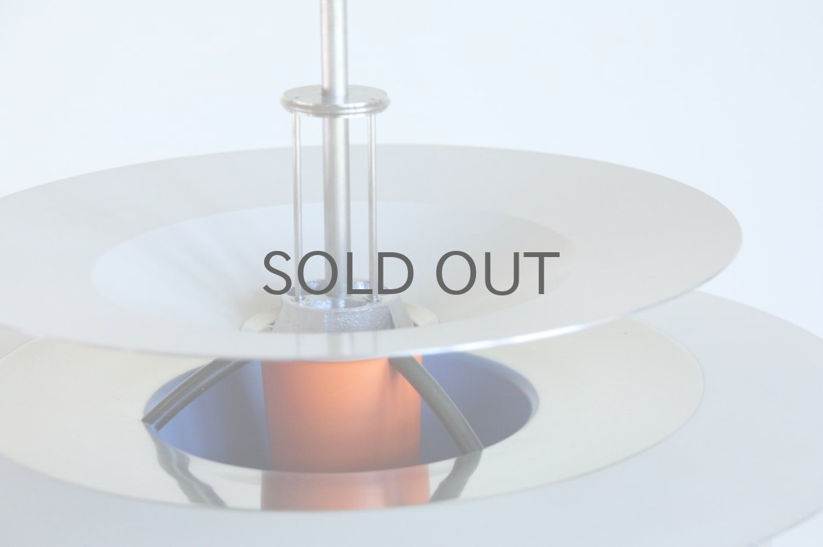 画像5: 北欧ビンテージ照明/louis poulsen/ルイスポールセン社/Poul Henningsen/ポール・ヘニングセン/Kontrast/コントラスト (5)