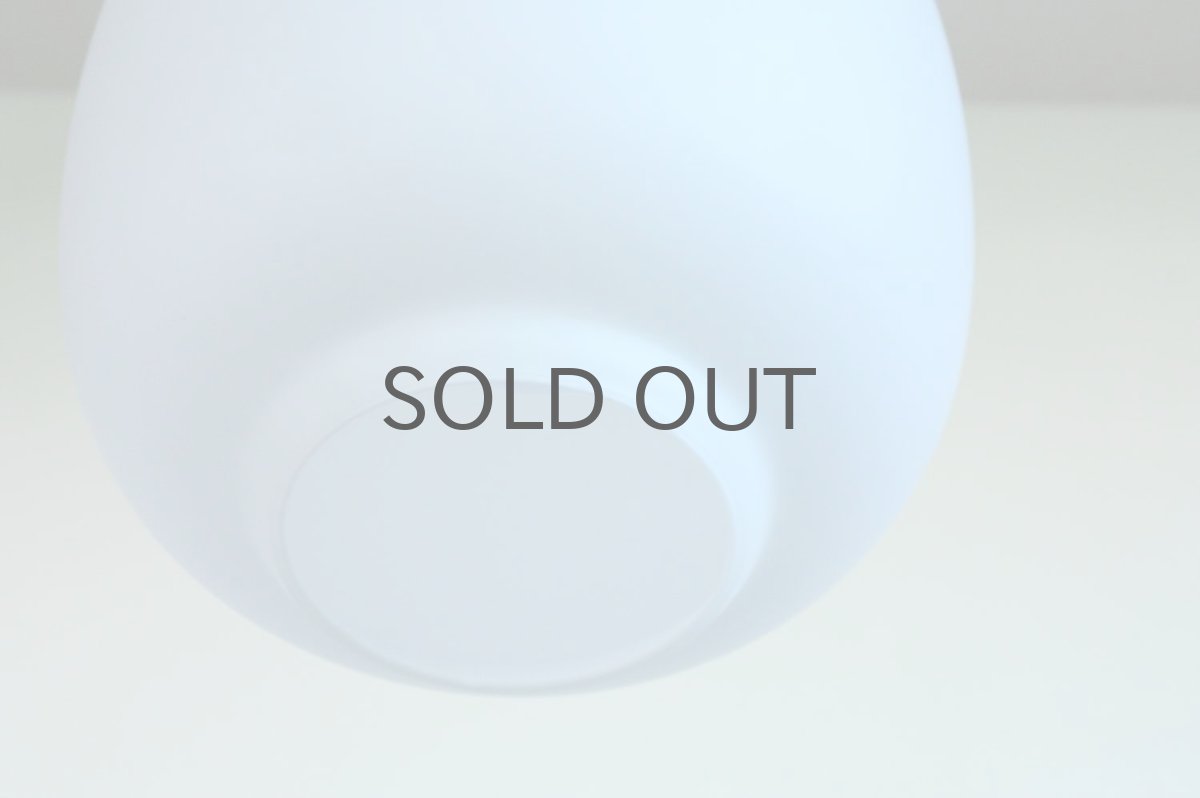 画像3: louis poulsen/ルイスポールセン社/Vilhelm Lauritzen/ヴィルヘルム・ラウリッツェン/ラジオハウス　ペンダント (3)