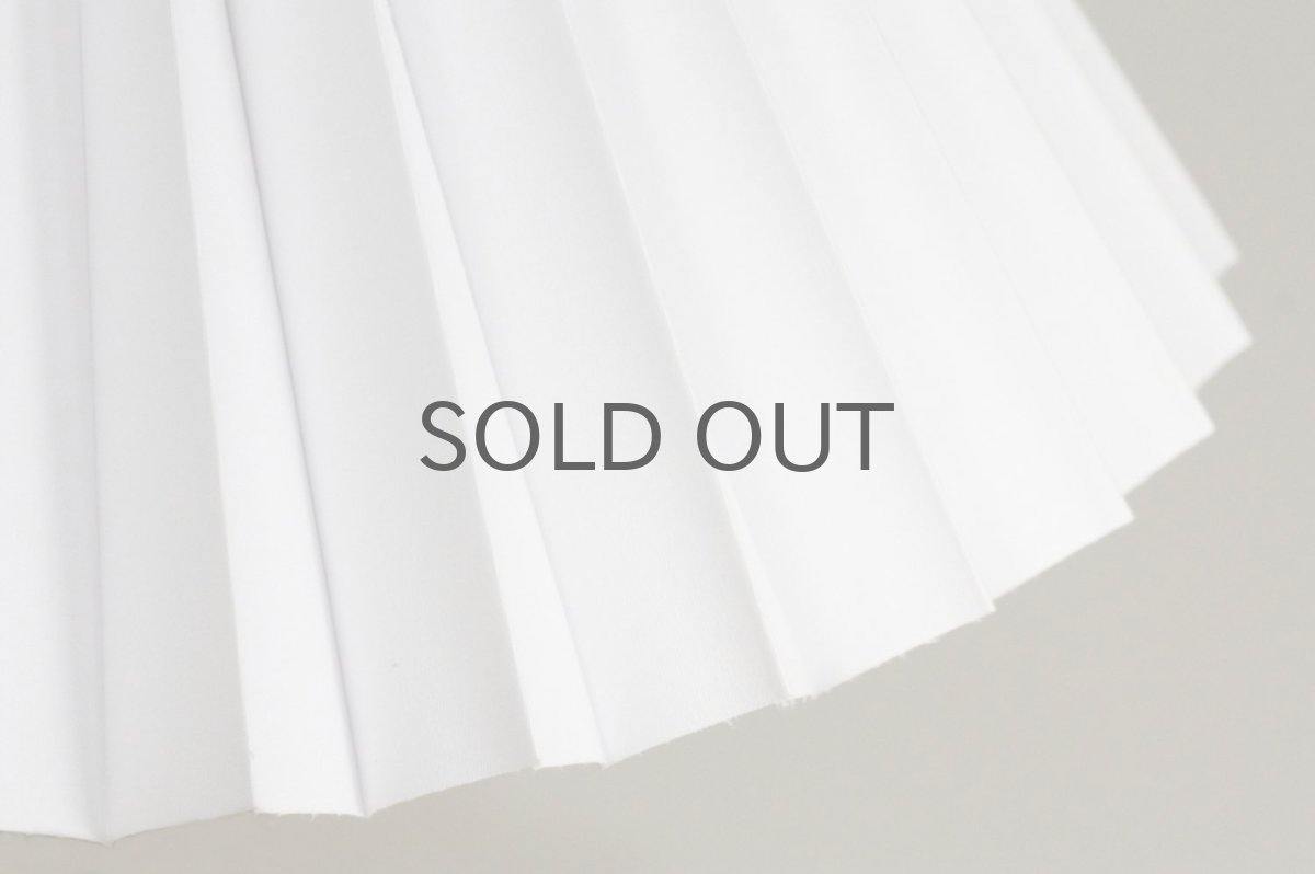 画像9: ビンテージ北欧照明/Soholm/スーホルム/テーブルライト/陶製/No.1 (9)