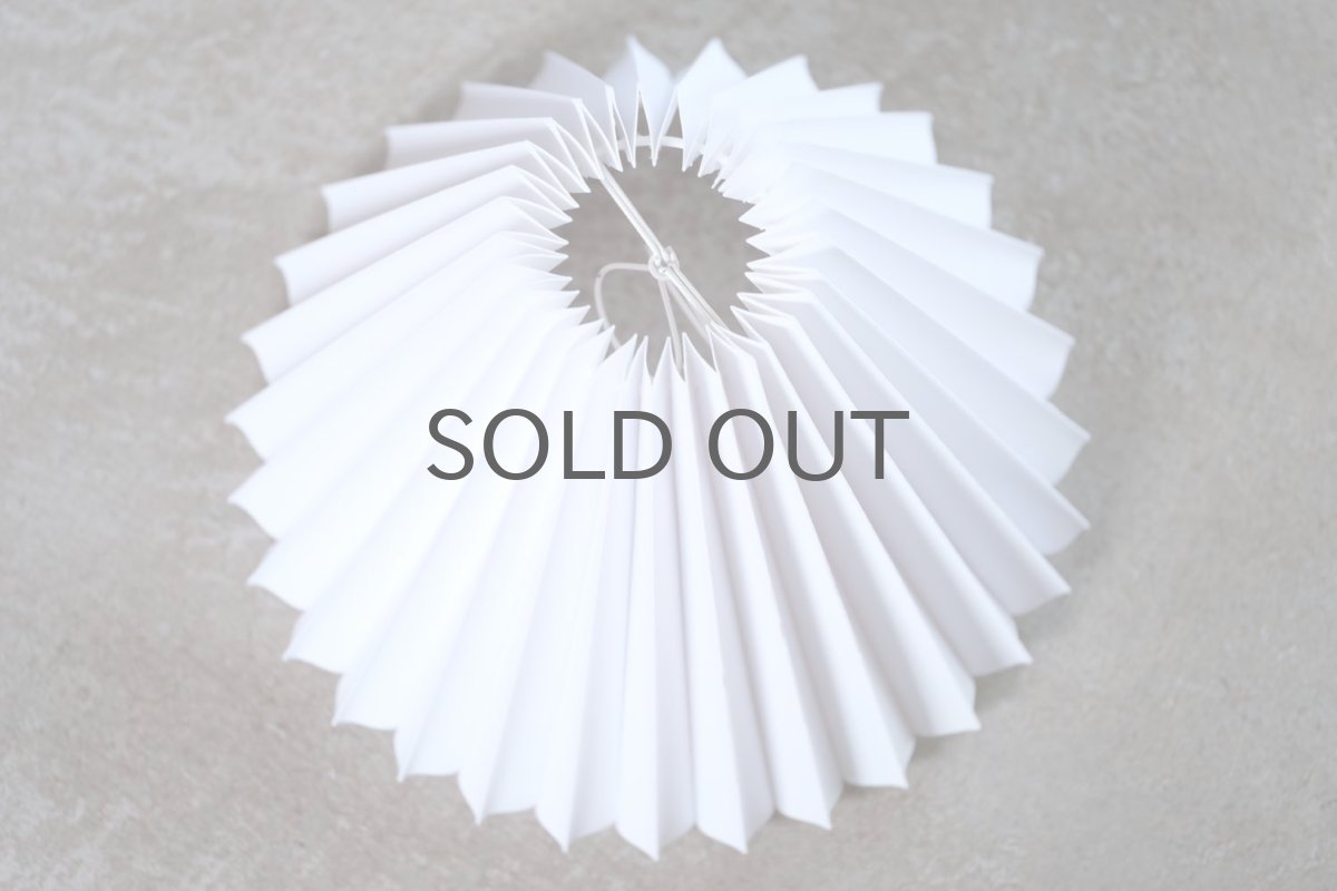 画像7: ビンテージ北欧照明/Soholm/スーホルム/テーブルライト/陶製/No.1 (7)