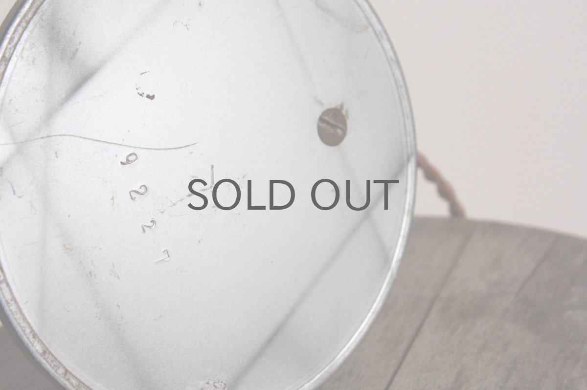 画像13: 北欧ビンテージ照明/フィンランド/Idman/Paavo Tynell/パーボ・ティネル/テーブルライト (13)