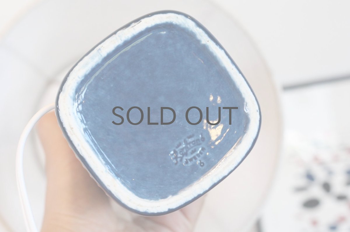 画像6: 北欧ヴィンテージ照明/Rorstrand/ロールストランド/テーブルライト/No.4 (6)