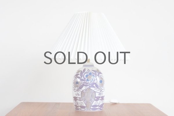 ロイヤルコペンハーゲン　ビンテージ　ヴィンテージ ビンテージ】Royal copenhagen（ロイヤルコペンハーゲン