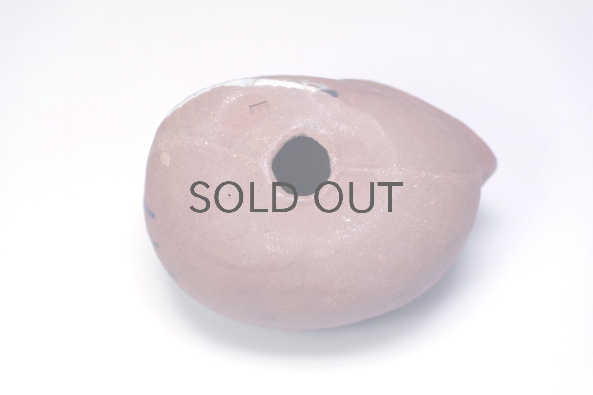 画像6: 北欧ビンテージ/Lisa Larson/リサ・ラーソン/LILLA ZOO /小さな動物園/ネコ/Gustavsberg/グスタフスベリ/ビンテージ/No.3 (6)