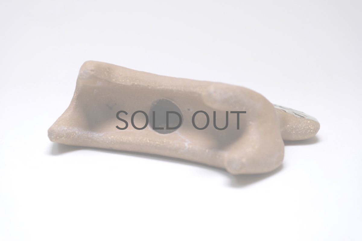 画像7: 北欧ビンテージ/Lisa Larson/リサ・ラーソン/LILLA ZOO /小さな動物園/Gustavsberg/グスタフスベリ/ネコ/ビンテージ/No.1 (7)