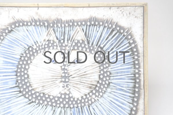 北欧雑貨Lisa Larson /リサ・ラーソン/ アンティーク/UNIK/Katt/丸ネコ