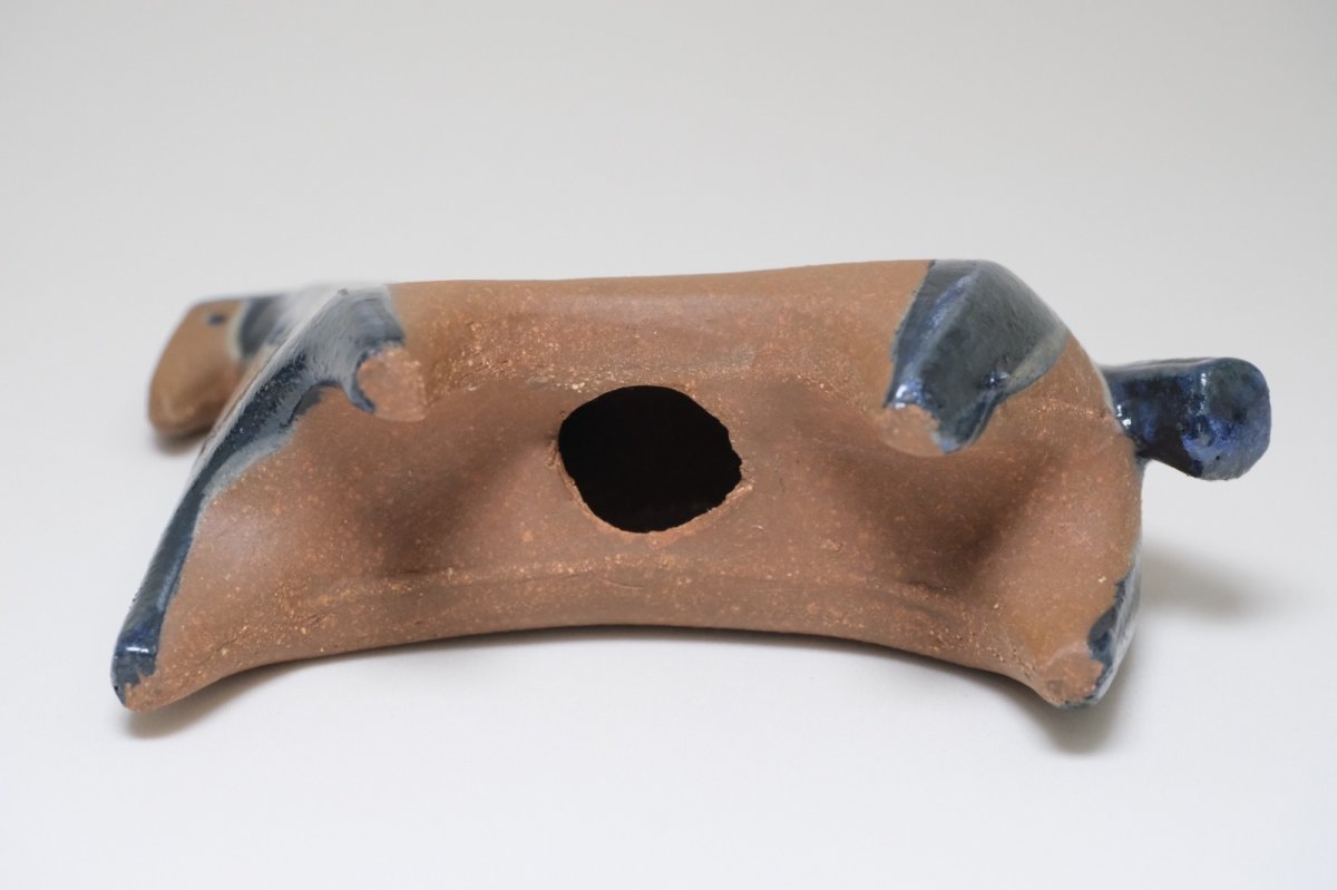 画像7: 北欧ビンテージ/Lisa Larson/リサ・ラーソン/LILLA ZOO /小さな動物園/馬/ビンテージ (7)