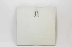 画像6: 北欧雑貨/Lisa Larson /リサ・ラーソン/ アンティーク/UNIK Fagler/小鳥陶板/No.2 (6)