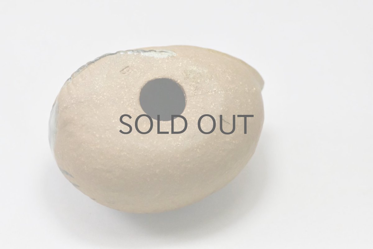 画像4: 北欧ビンテージ/Lisa Larson/リサ・ラーソン/LILLA ZOO /小さな動物園/ネコ/ビンテージ/No.2 (4)