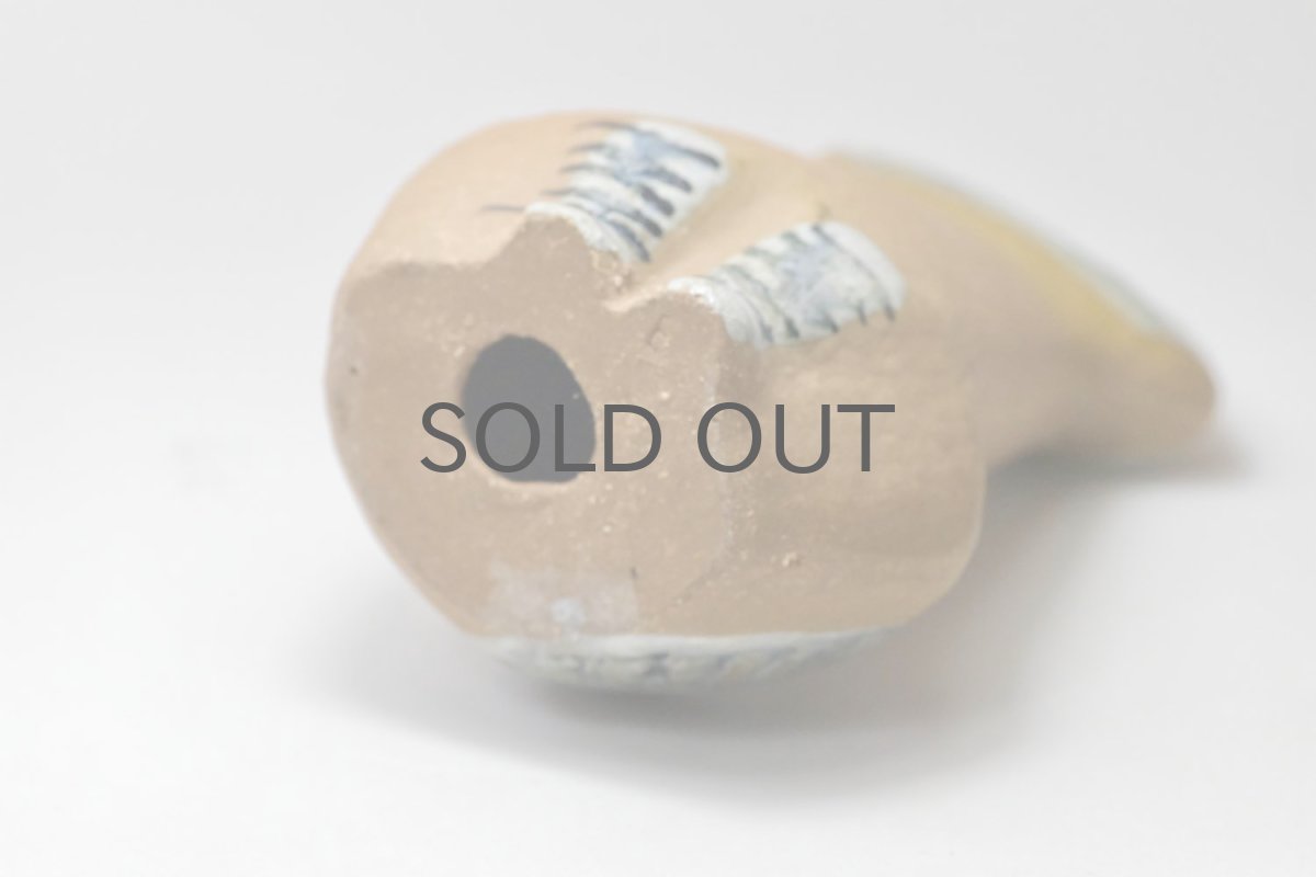 画像7: 北欧ビンテージ/Lisa Larson/リサ・ラーソン/LILLA ZOO /小さな動物園/ネコ/ビンテージ/No.2　 (7)