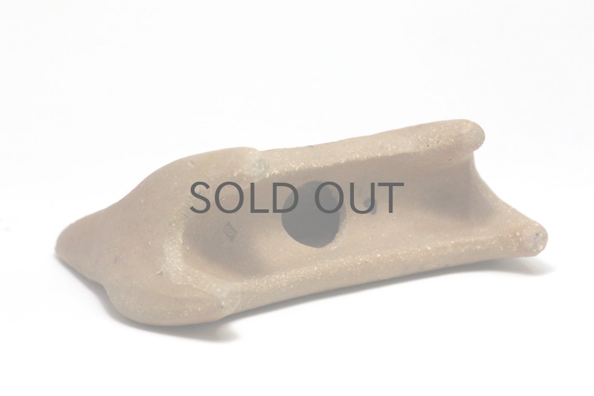 画像6: Lisa Larson/リサ・ラーソン/LILLA ZOO /小さな動物園/ネコ/ビンテージ/No.2 (6)