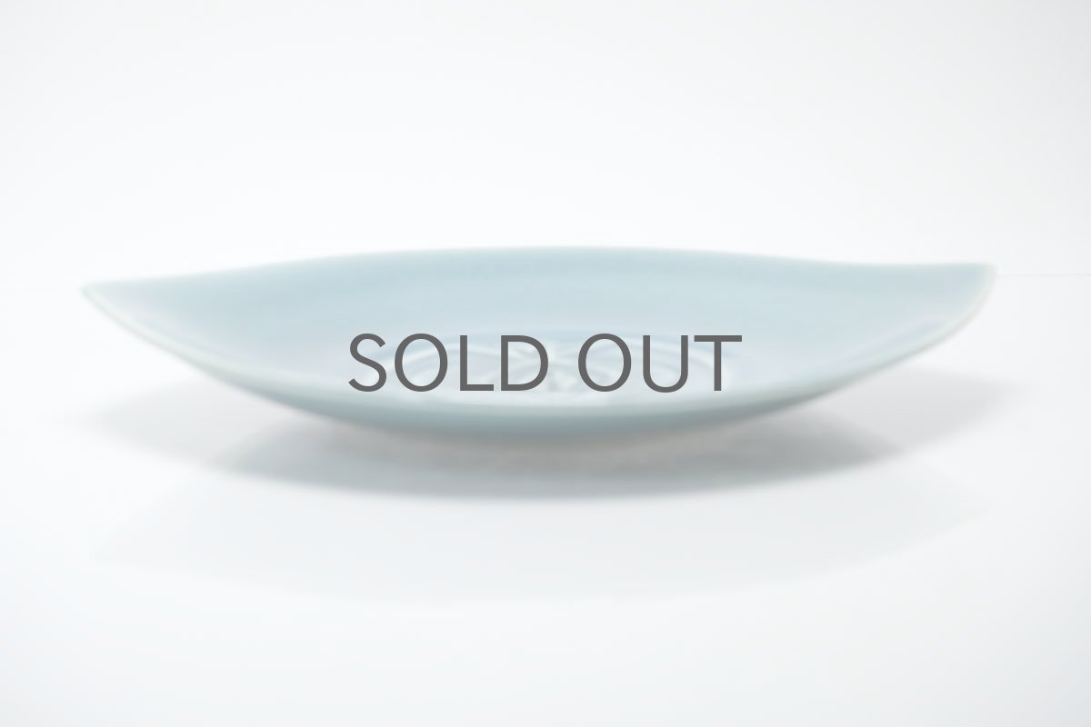 画像4: 北欧ビンテージ/Gustavsberg/グスタフスベリ/Lisa Larson/リサ・ラーソン/初期/ASTRAKAN/No.3 (4)