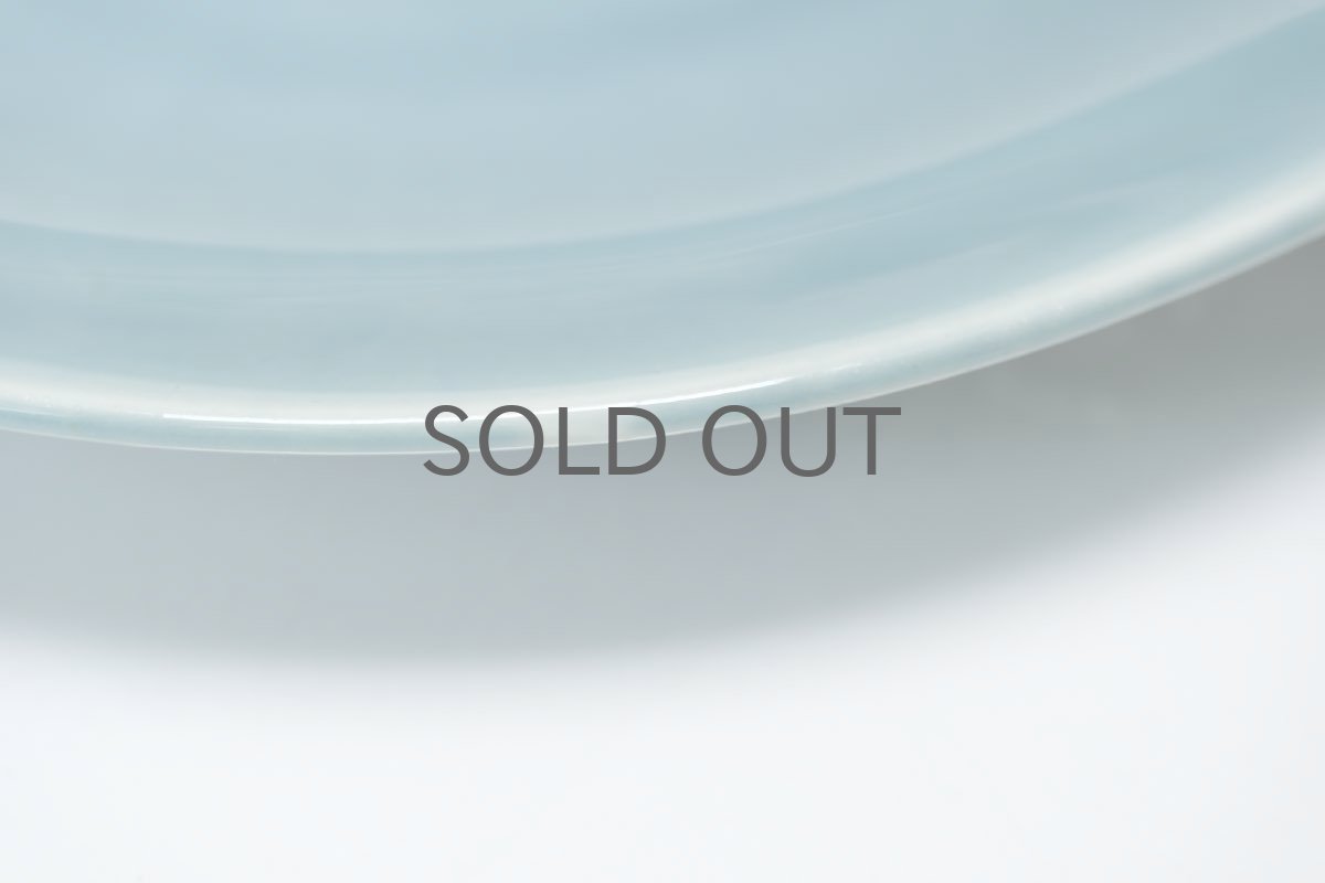 画像6: 北欧ビンテージ/Gustavsberg/グスタフスベリ/Lisa Larson/リサ・ラーソン/初期/ASTRAKAN/No.3 (6)