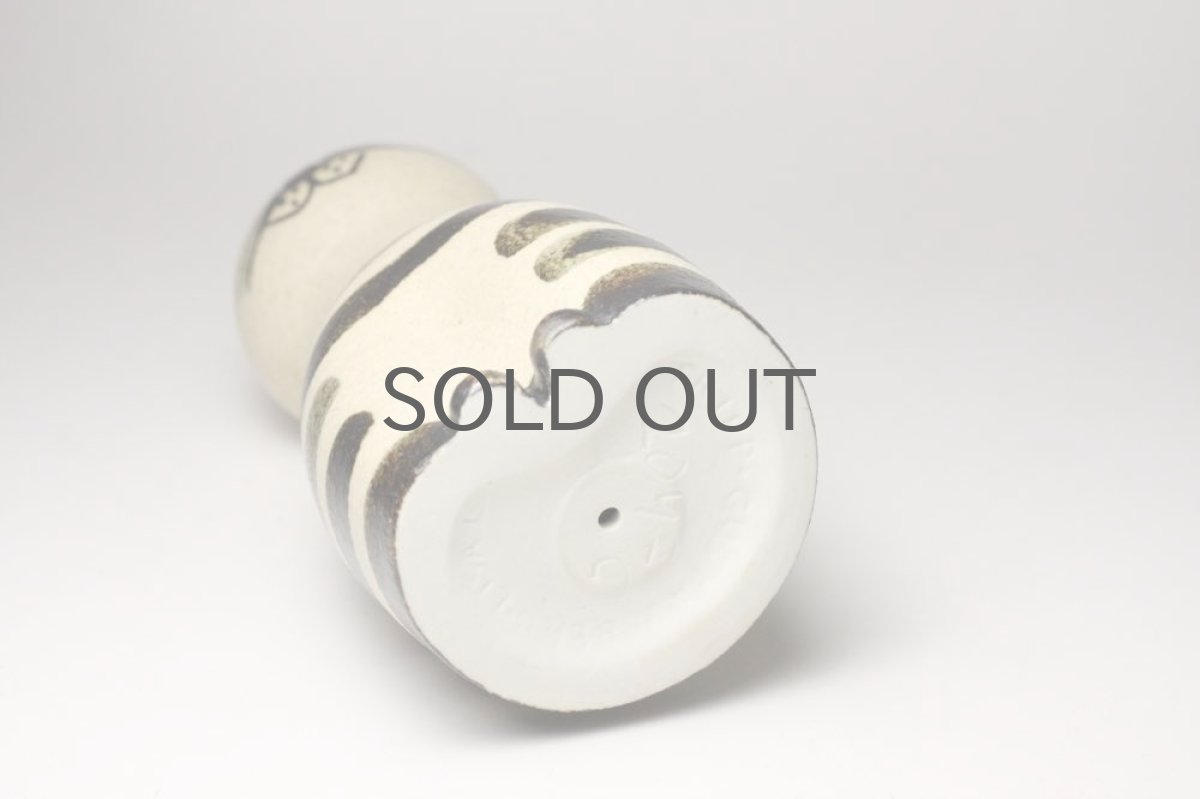 画像6: Lisa Larson/リサ・ラーソン/TRIPP Cat/Sサイズ (6)