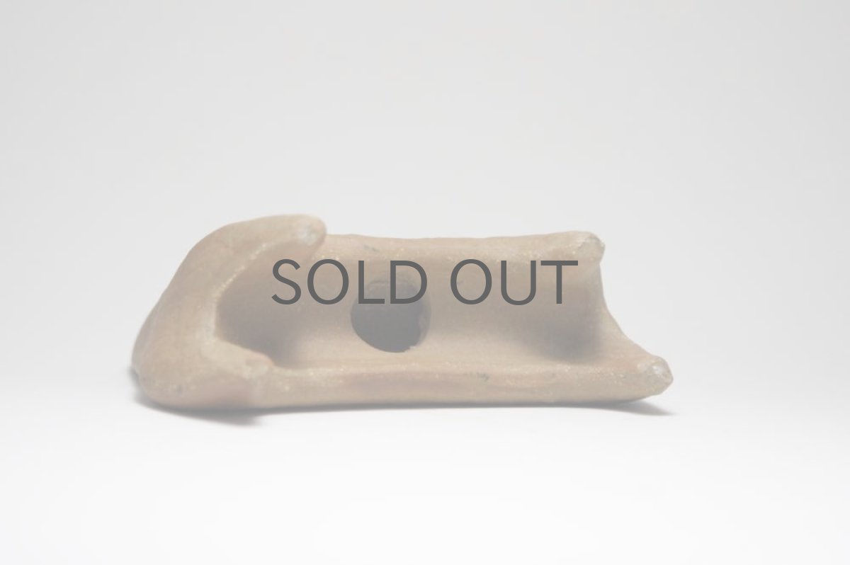 画像7: リサ・ラーソン LILLA ZOO  小さな動物園 ネコ ヴィンテージ  (7)