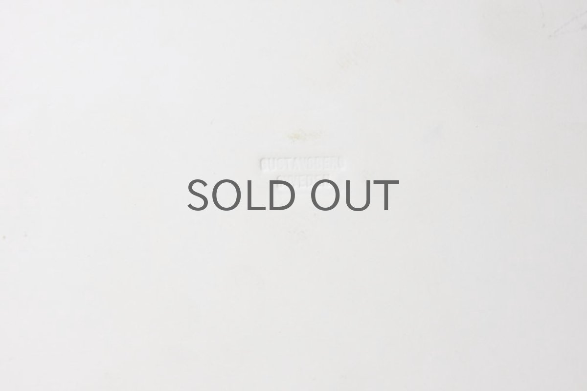 画像5: 北欧雑貨/Lisa Larson／ リサ・ラーソン アンティーク／UNIKユニーク／ ゾウ陶板 (5)