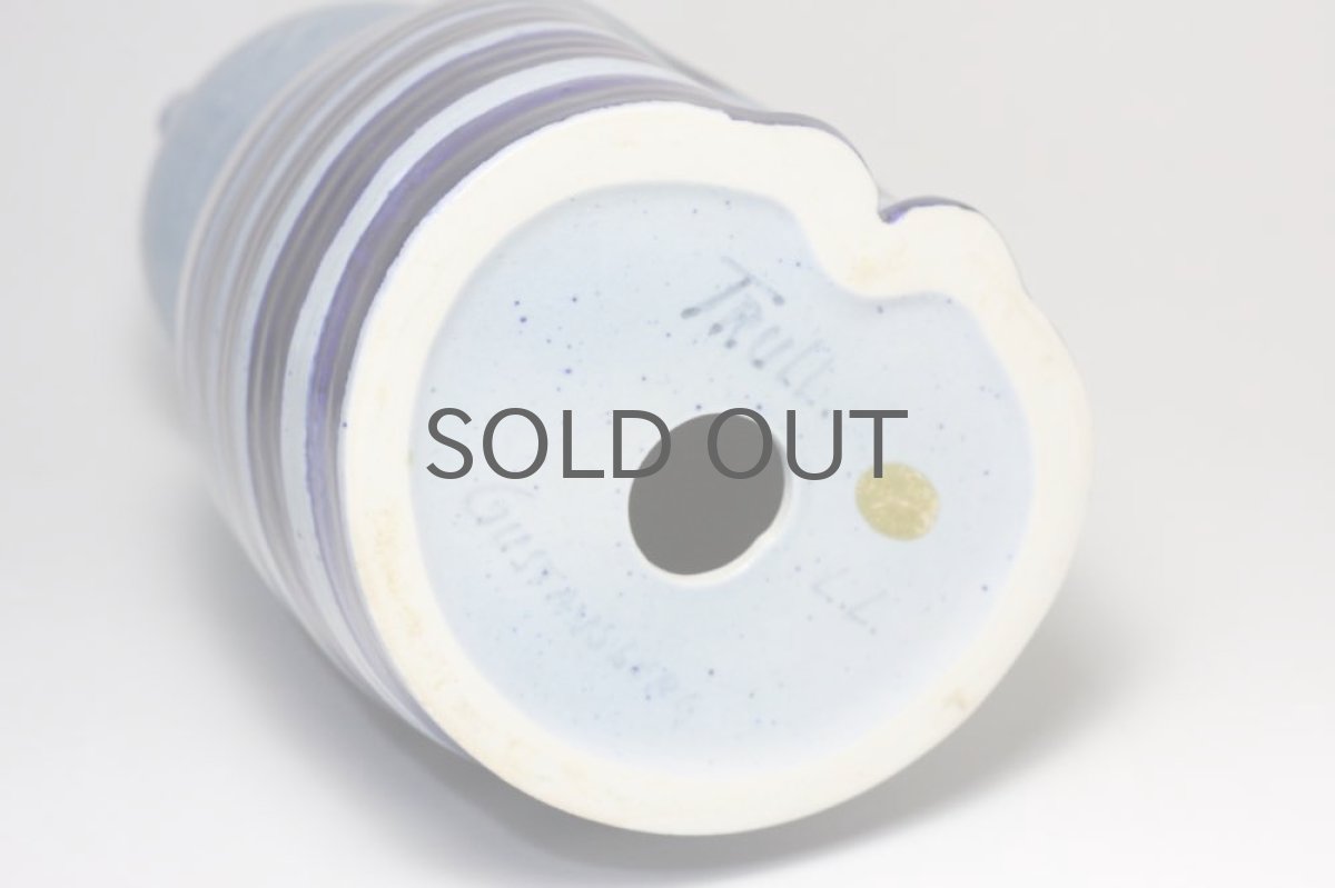 画像4: Lisa Larson/リサ・ラーソン/Trull  Cat/Lサイズ (4)