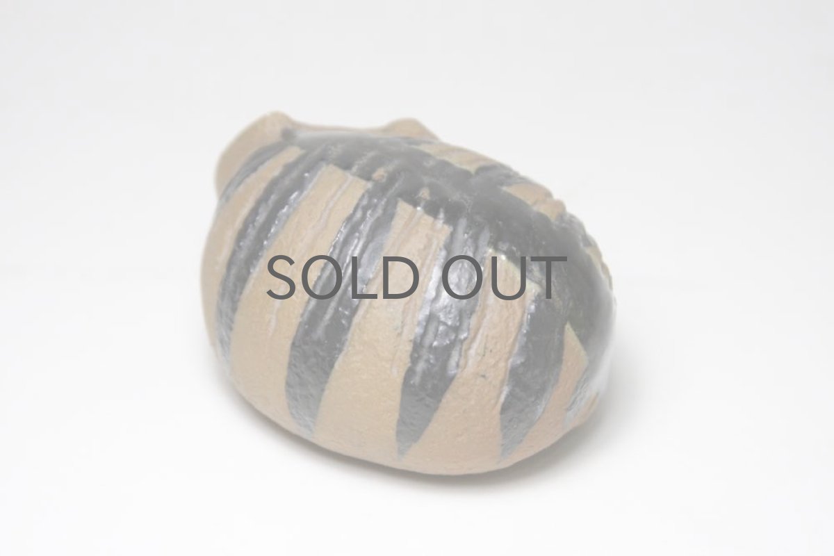 画像3: リサ・ラーソン LILLA ZOO  小さな動物園 ネコ ヴィンテージ  (3)