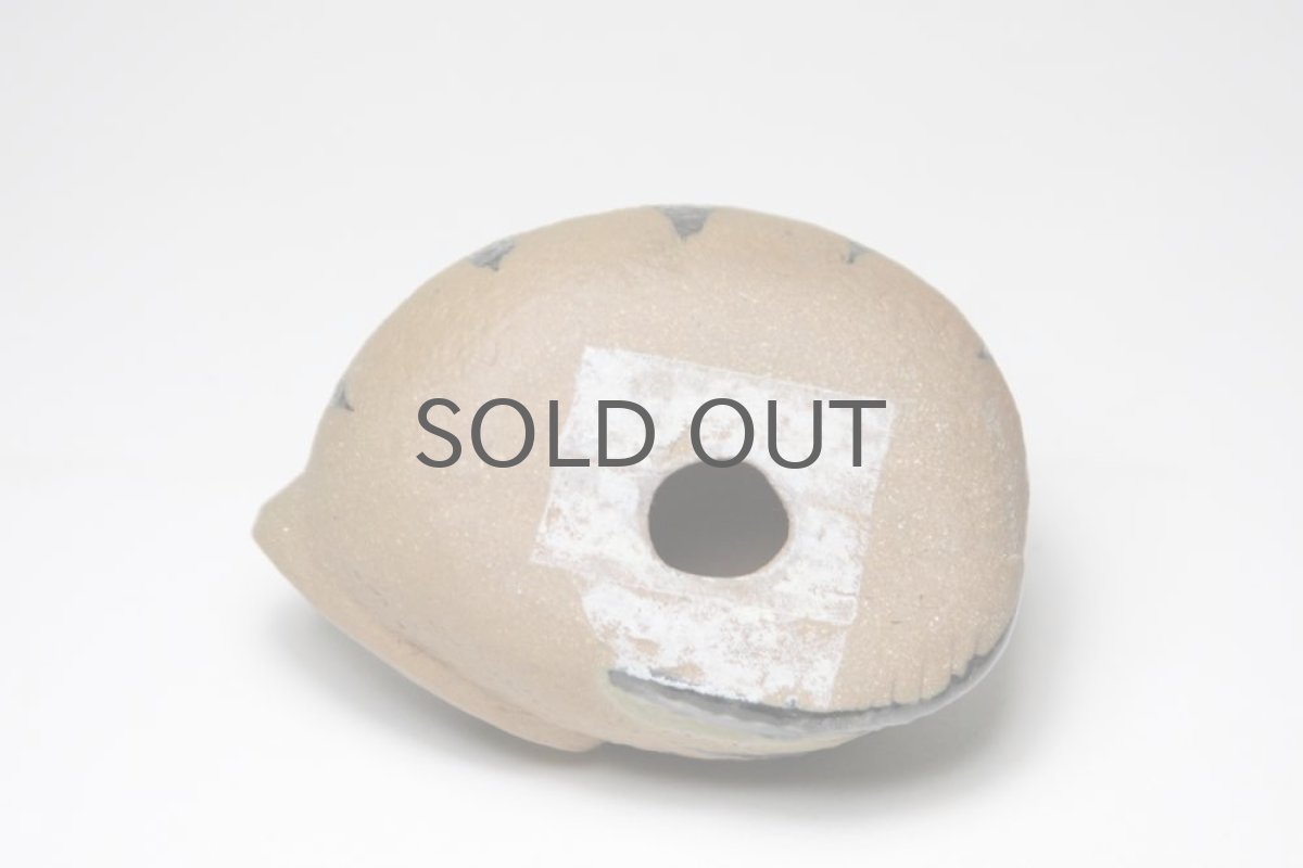 画像4: リサ・ラーソン LILLA ZOO  小さな動物園 ネコ ヴィンテージ  (4)