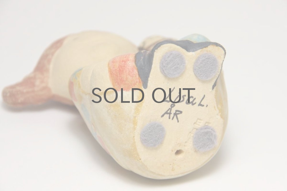 画像7: Lisa Larson /リサ・ラーソン/長くつ下のピッピ/新アイテム/2016年 (7)