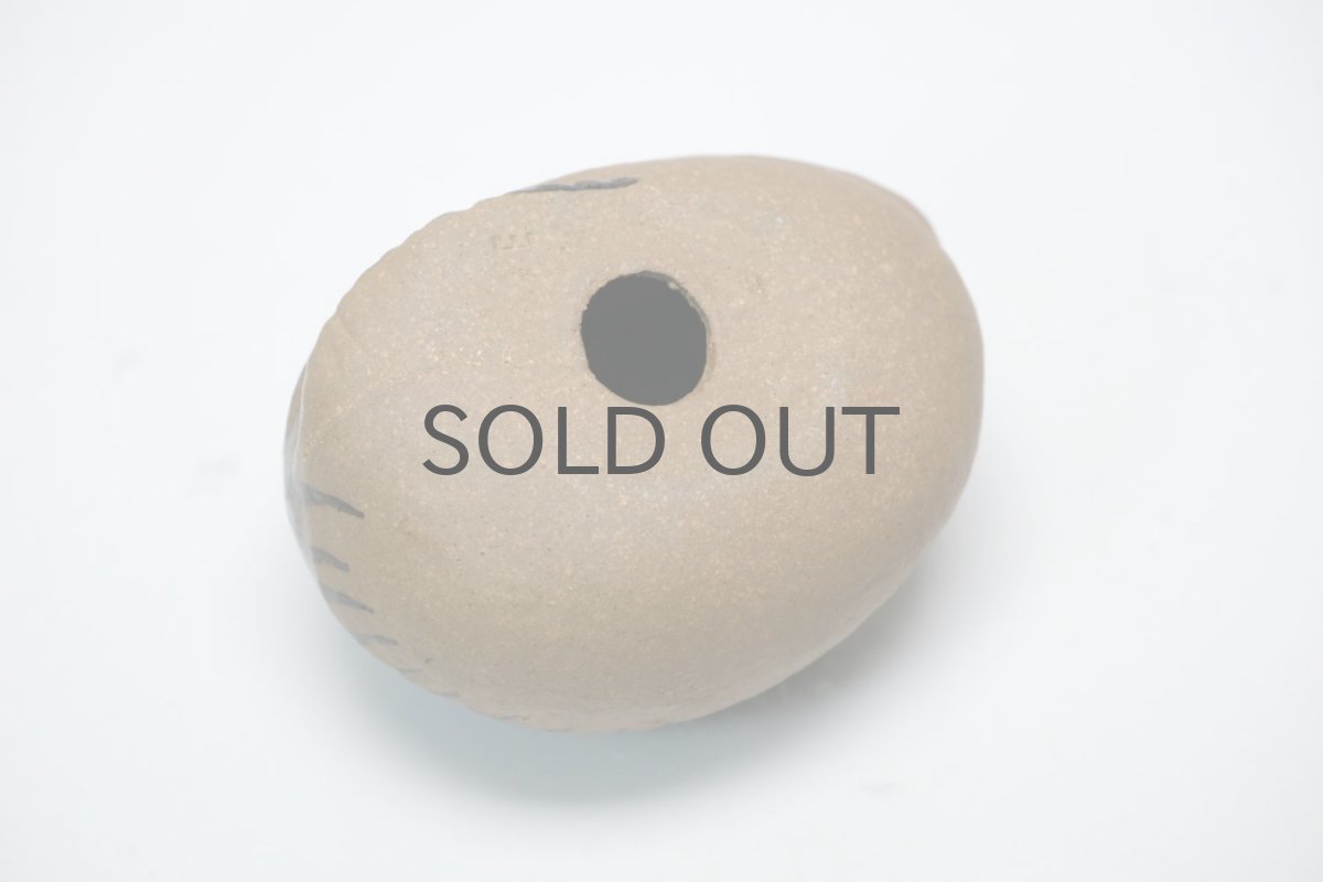 画像6: 北欧ビンテージ/Lisa Larson/リサ・ラーソン/LILLA ZOO /小さな動物園/ネコ/ビンテージ/No.1 (6)