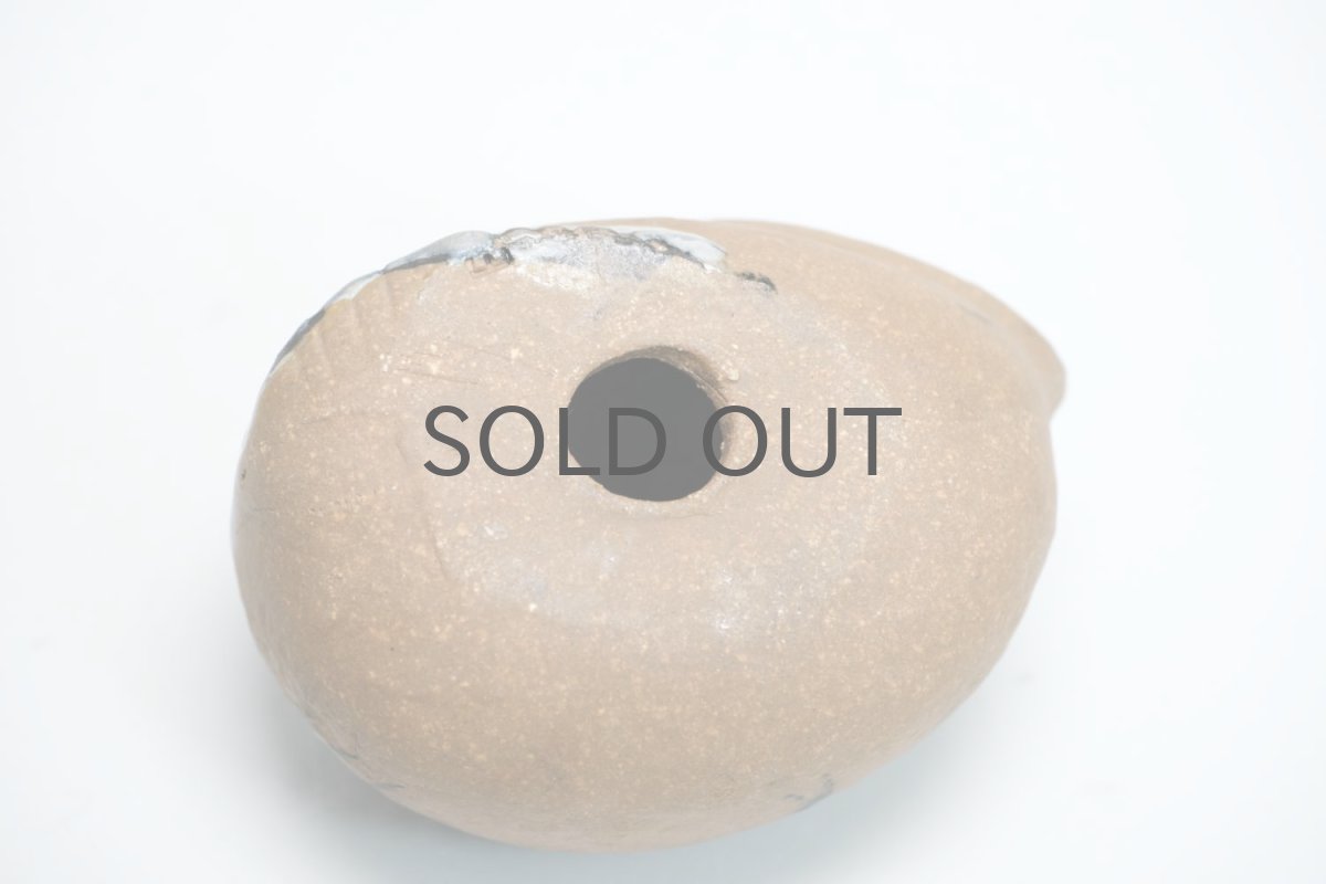 画像6: 北欧ビンテージ/Lisa Larson/リサ・ラーソン/LILLA ZOO /小さな動物園/ネコ/ビンテージ/No.2 (6)