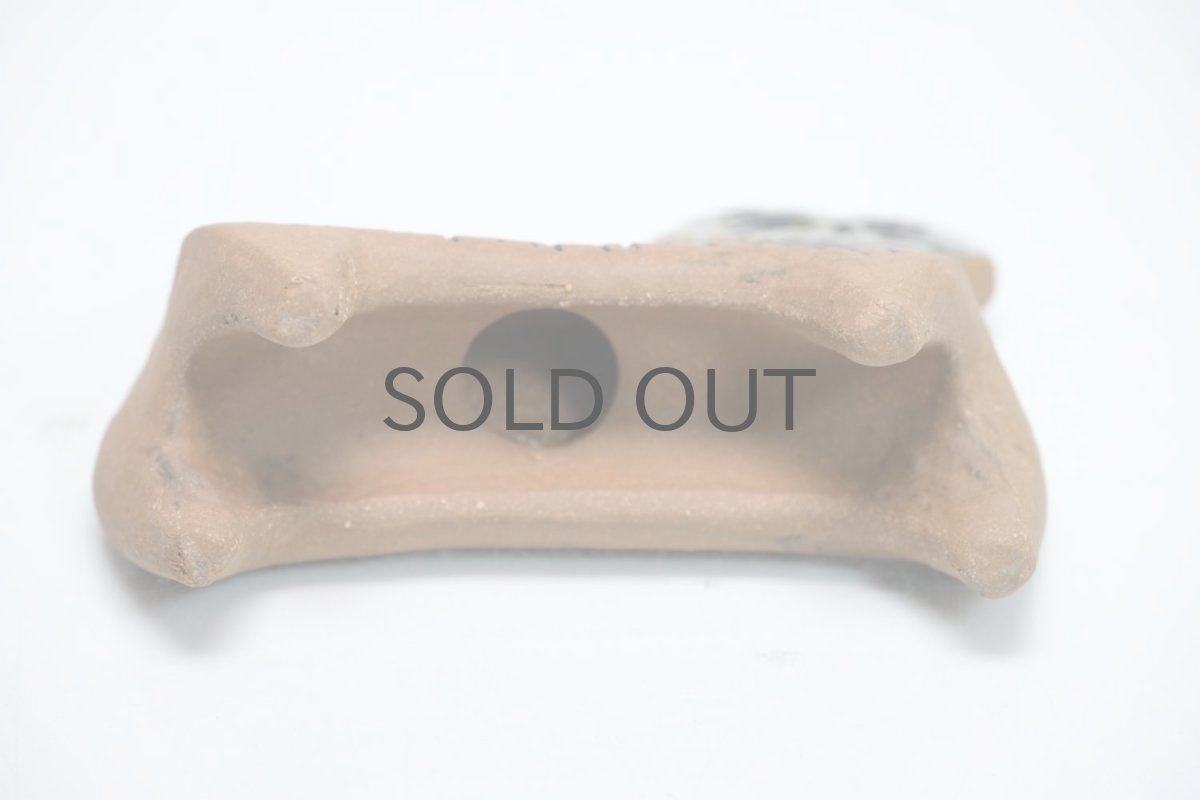 画像8: 北欧ビンテージ/Lisa Larson/リサ・ラーソン/LILLA ZOO /小さな動物園/ネコ/ビンテージ/No.3 (8)