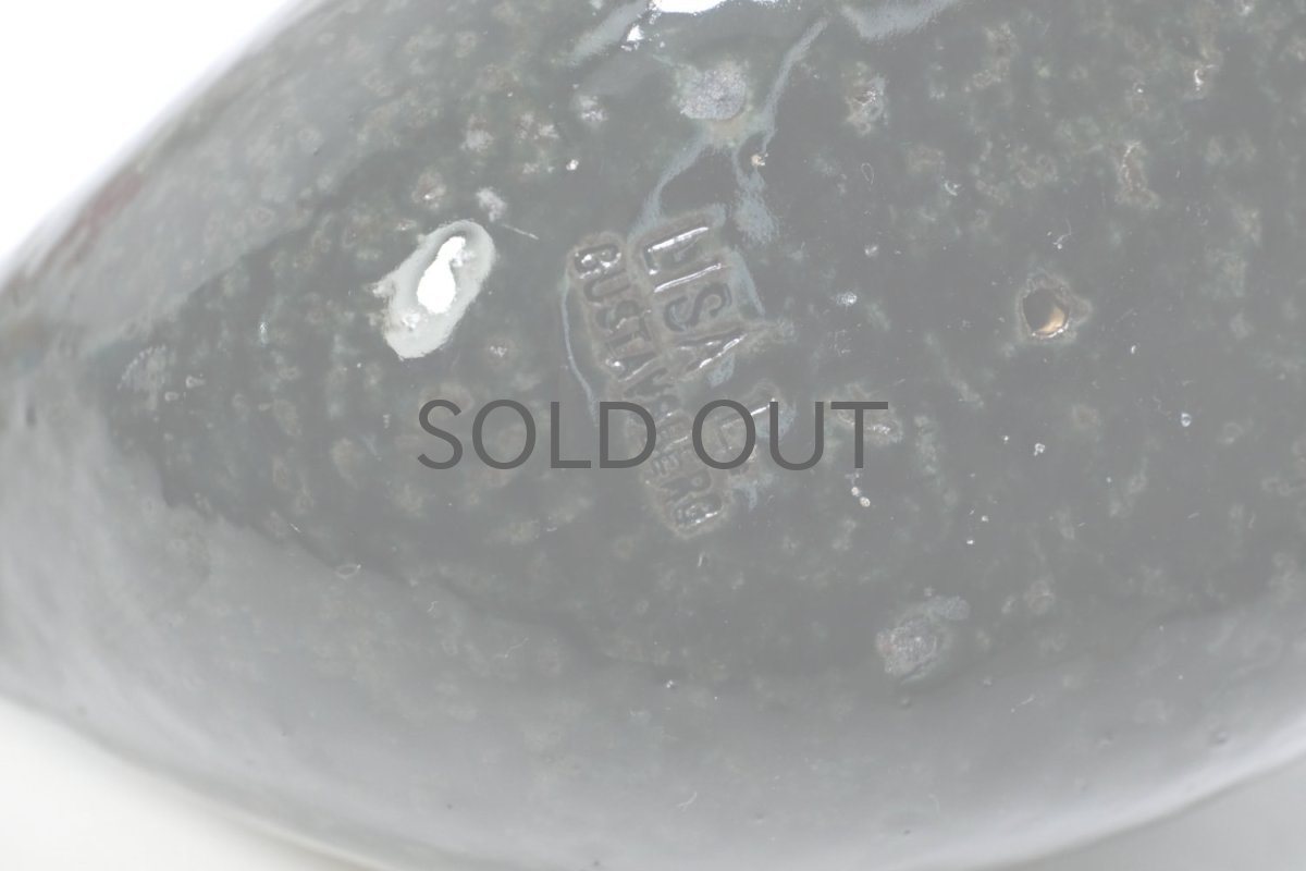 画像7: 北欧ビンテージ雑貨/Lisa Larson /リサ・ラーソン/Faglar Fagel/小鳥オブジェ (7)