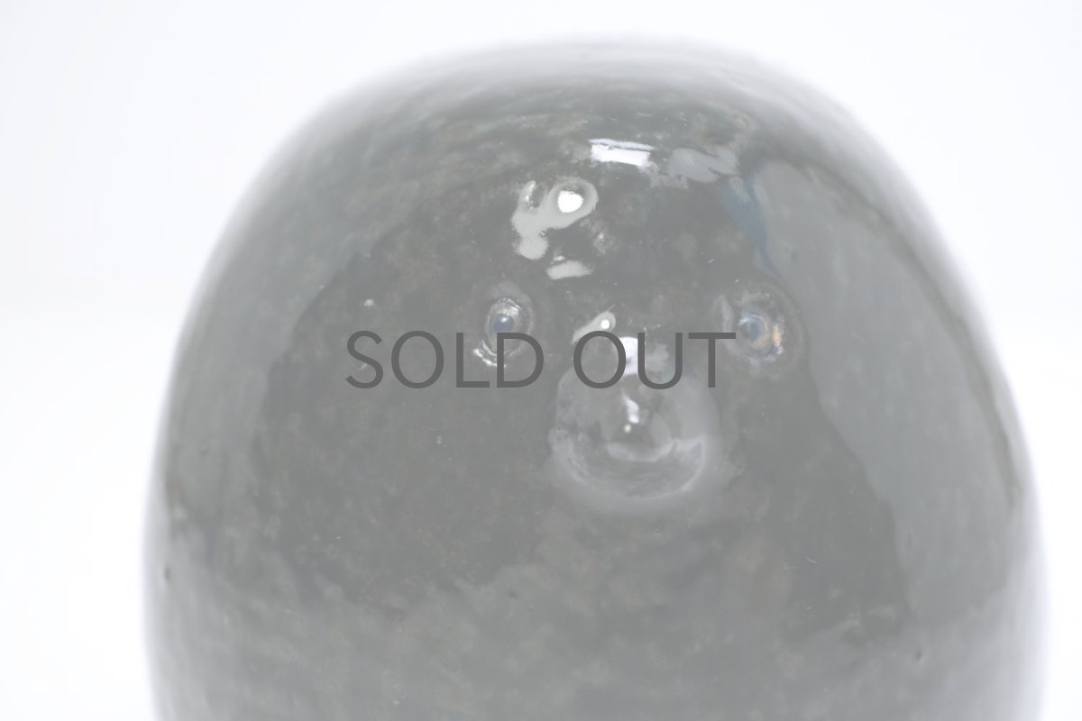 画像3: 北欧ビンテージ雑貨/Lisa Larson /リサ・ラーソン/Faglar Fagel/小鳥オブジェ (3)