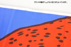 画像4: marimekko|マリメッコ　MANSIKKAVUORE　マンシッカヴオレット (4)