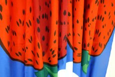 画像3: marimekko|マリメッコ　MANSIKKAVUORE　マンシッカヴオレット (3)