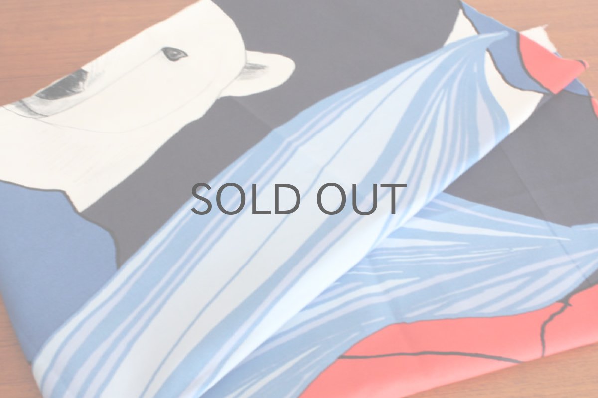 画像2: marimekko/マリメッコ Nanuk (2)