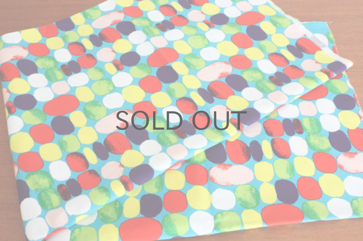 画像4: marimekko/マリメッコ Peukku (4)