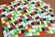 画像4: marimekko/マリメッコ　Peukku (4)