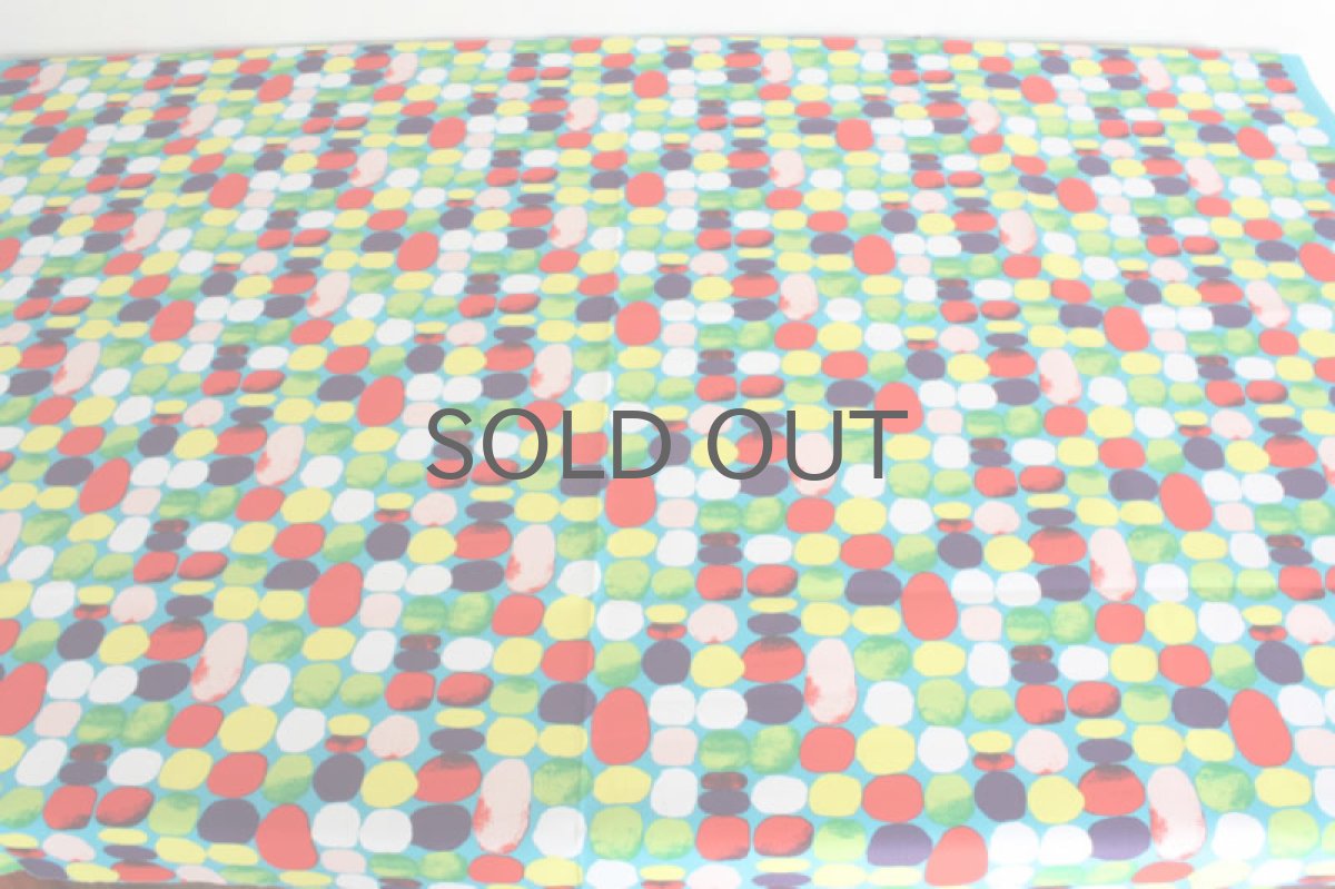 画像2: marimekko/マリメッコ Peukku (2)