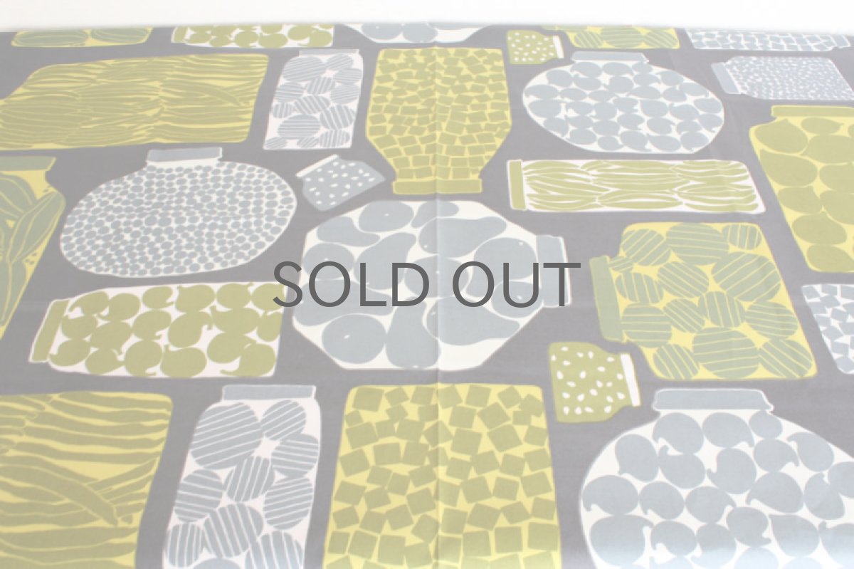 画像2: marimekko/マリメッコ Purnukka (2)