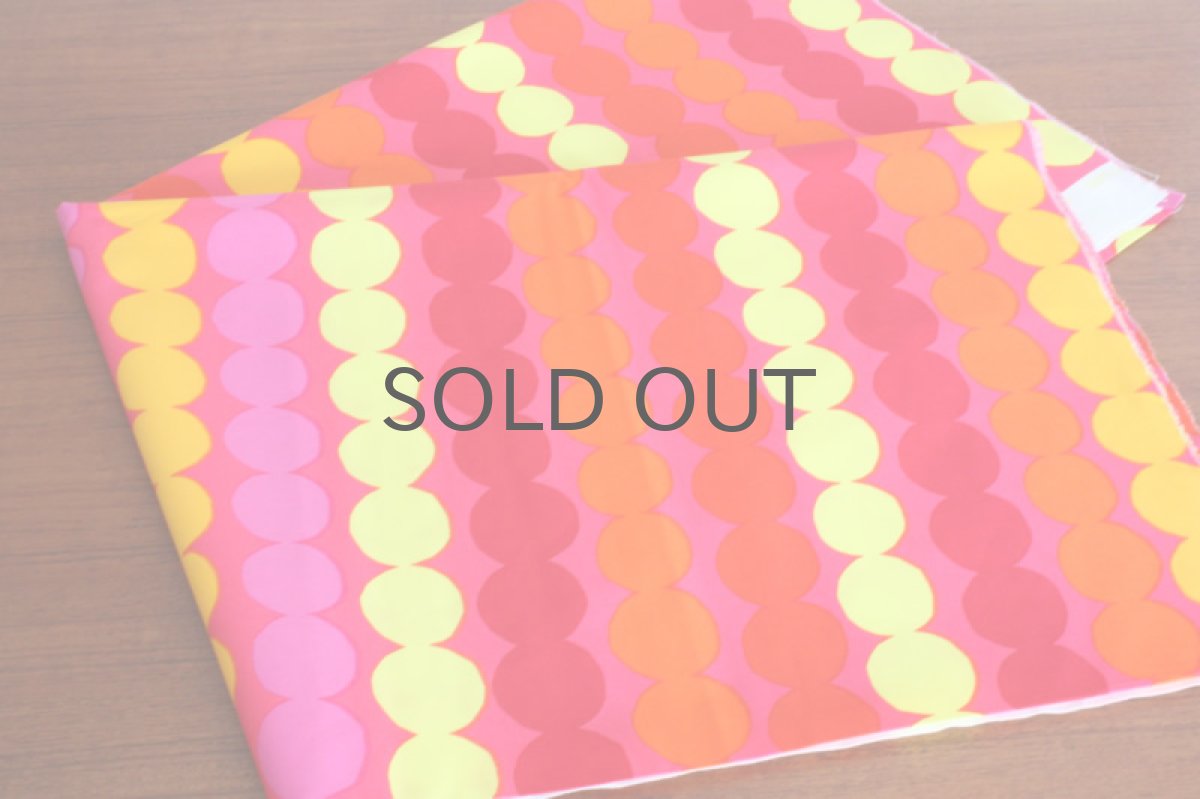 画像4: marimekko/マリメッコ Rasymatto (4)