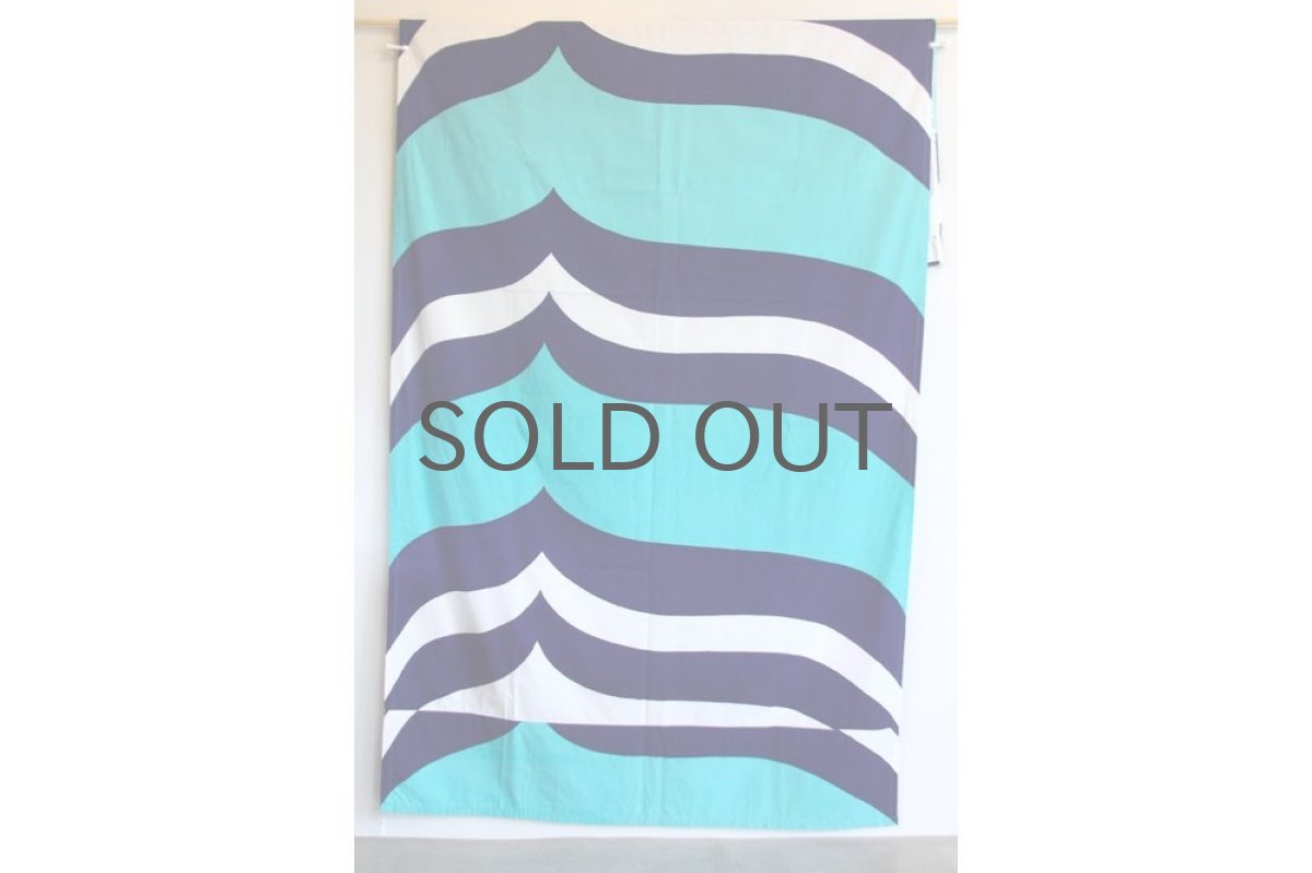 下の方25cmほど継ぎ接ぎされています。