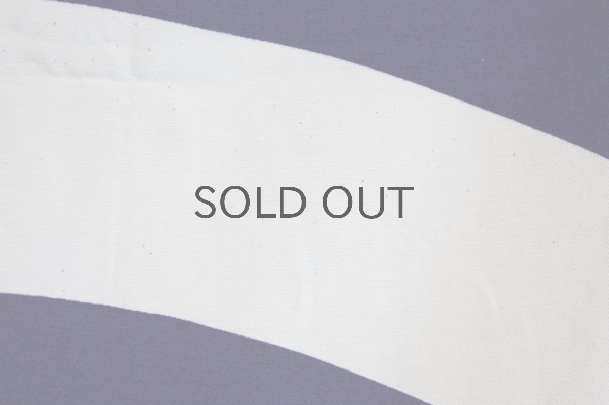 画像7: フィンランド/Marikangas Maritextil/マリメッコの前身ブランド/Kasbah/超貴重 (7)