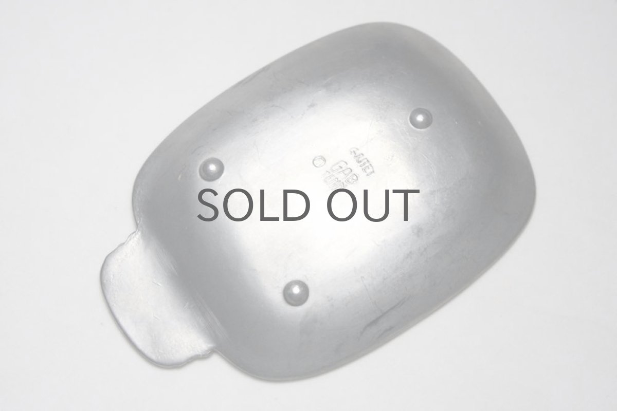 画像5: スウェーデンの蚤の市で見つけた　小さなトレイ (5)