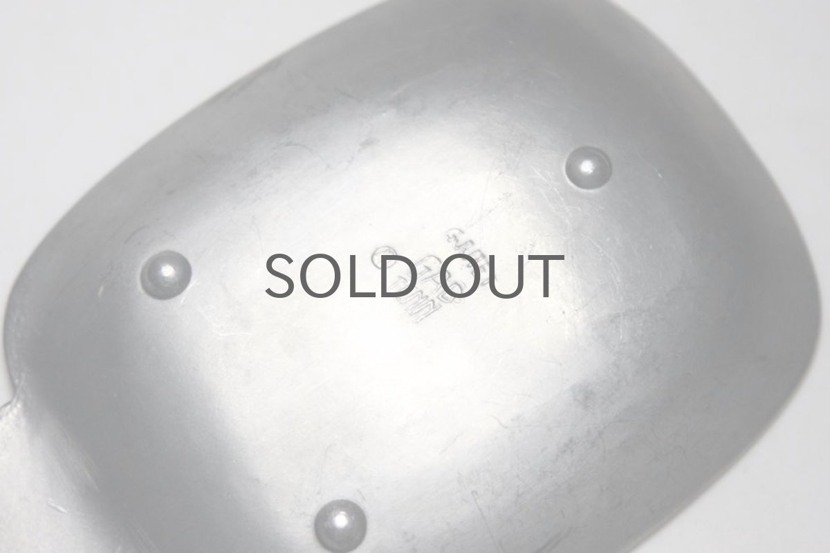 画像4: スウェーデンの蚤の市で見つけた　小さなトレイ (4)