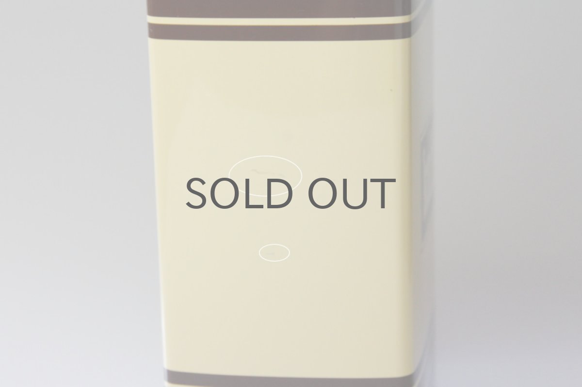 画像4: 北欧雑貨/Kaffe 缶　キャニスター (4)