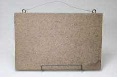 画像9: スウェーデン/Nittsjo/ニトジョ窯/Thomas Hellström/トーマス・ヘルストローム/赤い小鳥 (9)