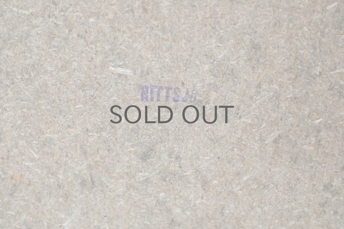 画像10: スウェーデン/Nittsjo/ニトジョ窯/Thomas Hellström/トーマス・ヘルストローム/赤い小鳥 (10)