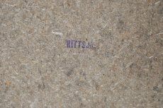 画像10: スウェーデン/Nittsjo/ニトジョ窯/Thomas Hellström/トーマス・ヘルストローム/赤い小鳥 (10)