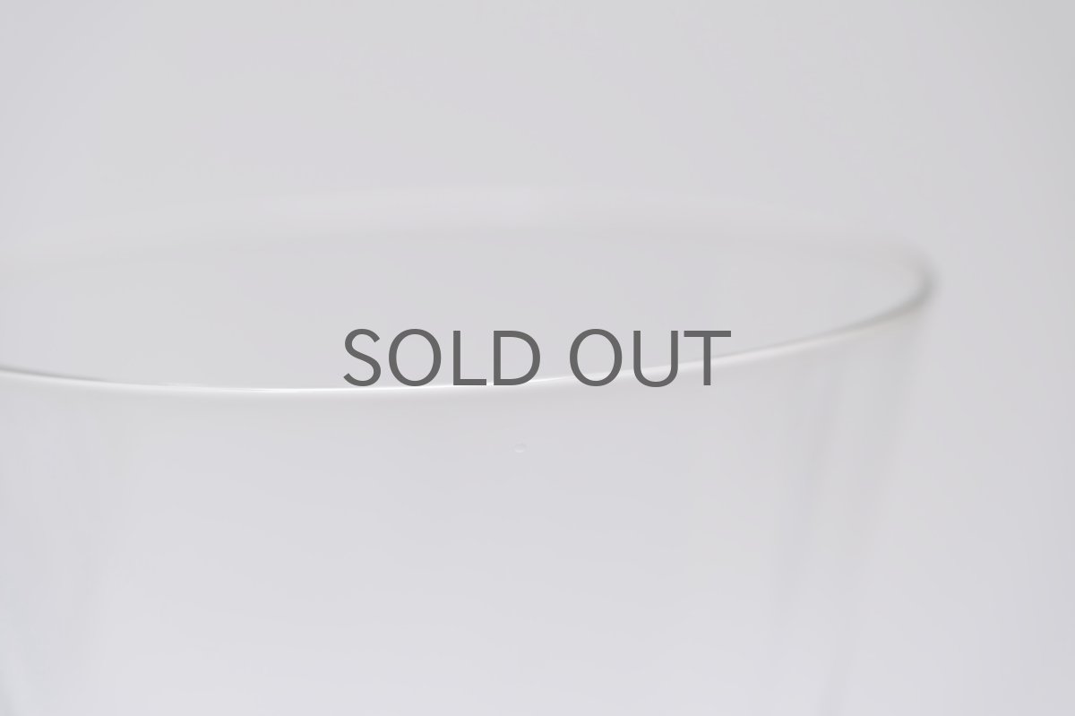 画像7: 北欧ビンテージガラス/Oiva Toikka/オイバ・トイッカ/Mukura/ムクラ/NUUTAJARVI/ヌータヤルヴィ/ワイングラス/No.2 (7)