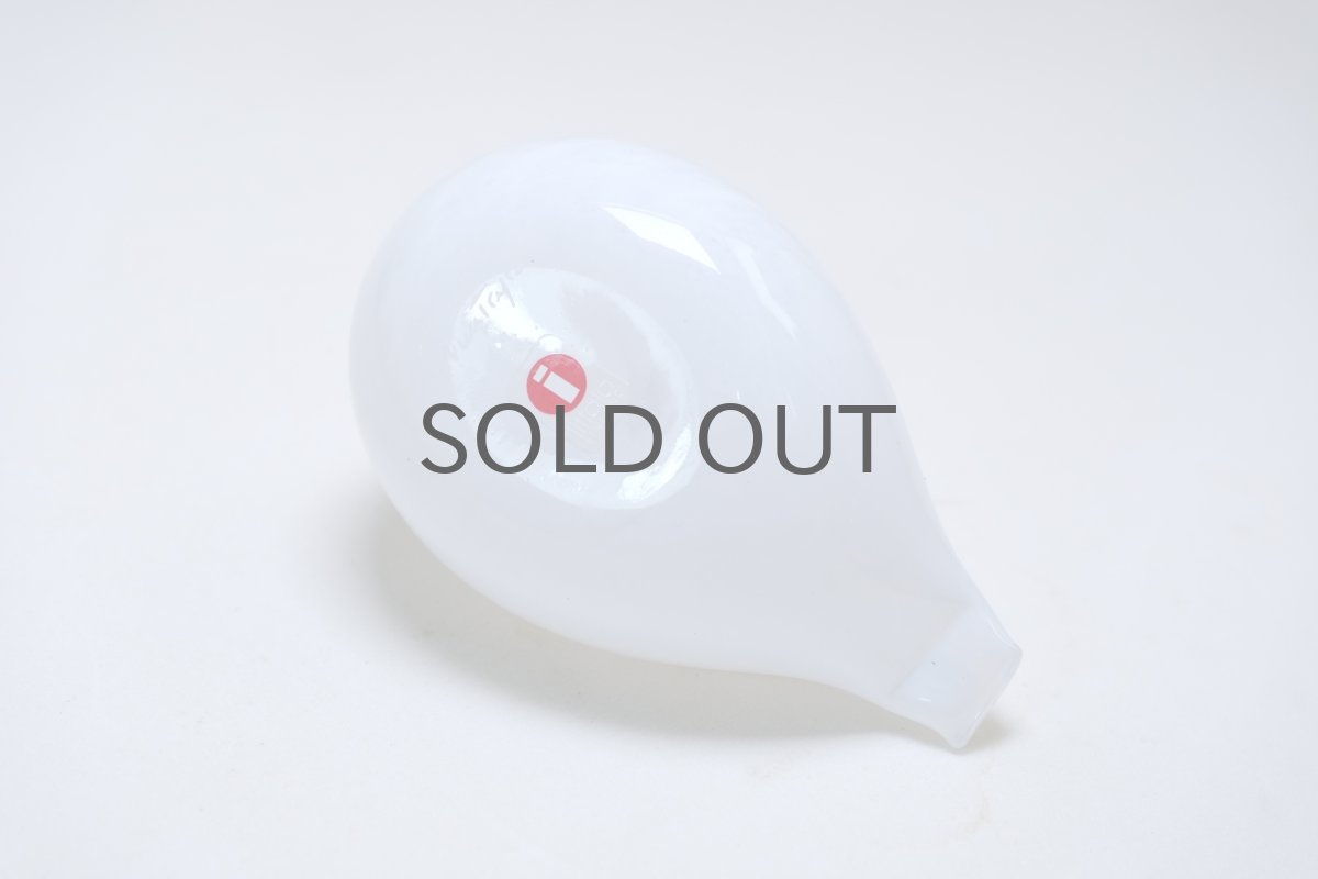 画像11: 北欧アートガラス/Nuutajarvi/ヌータヤルヴィ/Oiva Toikka/オイバトイッカ/Nuutajarvi/ヌータヤルヴィ/2002年/Riekon Poikanen/Baby willow grouse (11)