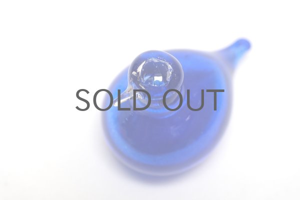 北欧アートガラス/iittala/イッタラバード/Oiva Toikka/オイバトイッカ