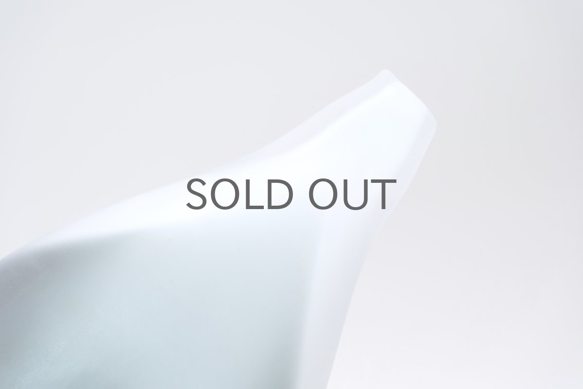 画像13: 北欧アートガラス/ビンテージバード/Oiva Toikka/オイバ・トイッカ/1989年/Heureka Bird/ヘウレカ/100体限定 (13)